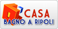 www.casabagnoaripoli.it
