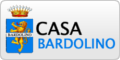 www.casabardolino.it