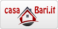 www.casabari.it