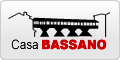 www.casabassano.it
