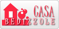 www.casabedizzole.it