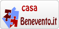 www.casabenevento.it