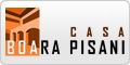 www.casaboarapisani.it