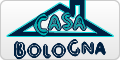 www.casabologna.com