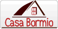 www.casabormio.it