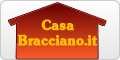 www.casabracciano.it