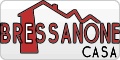 www.casabressanone.it