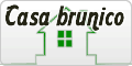 www.casabrunico.it