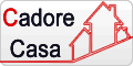 www.casacadore.it