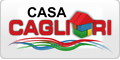 www.casacagliari.it