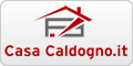 www.casacaldogno.it
