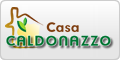 www.casacaldonazzo.it