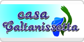 www.casacaltanissetta.it