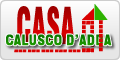 www.casacaluscodadda.it