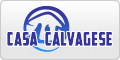 www.casacalvagese.it