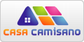 www.casacamisano.it