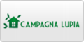 www.casacampagnalupia.it