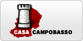 www.casacampobasso.it