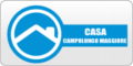 www.casacampolongomaggiore.it