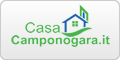 www.casacamponogara.it