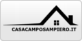 www.casacamposampiero.it