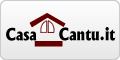 www.casacantu.it