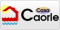 www.casacaorle.it