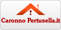 www.casacaronnopertusella.it