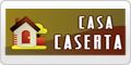 www.casacaserta.it