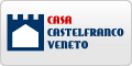 www.casacastelfrancoveneto.it