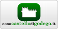 www.casacastellodigodego.it