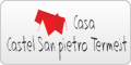www.casacastelsanpietroterme.it
