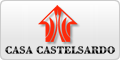 www.casacastelsardo.it