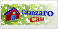 www.casacatanzaro.it