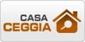 www.casaceggia.it