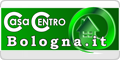 www.casacentrobologna.it