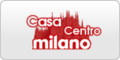 www.casacentromilano.it