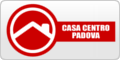 www.casacentropadova.it