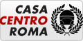 www.casacentroroma.it