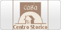 www.casacentrostorico.it