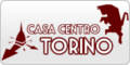 www.casacentrotorino.it