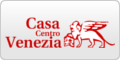 www.casacentrovenezia.it