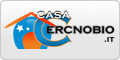 www.casacernobbio.it