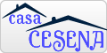 www.casacesena.it