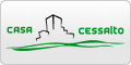 www.casacessalto.it