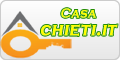 www.casachieti.it