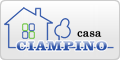 www.casaciampino.it