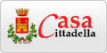www.casacittadella.it