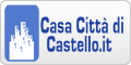 www.casacittadicastello.it
