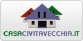 www.casacivitavecchia.it